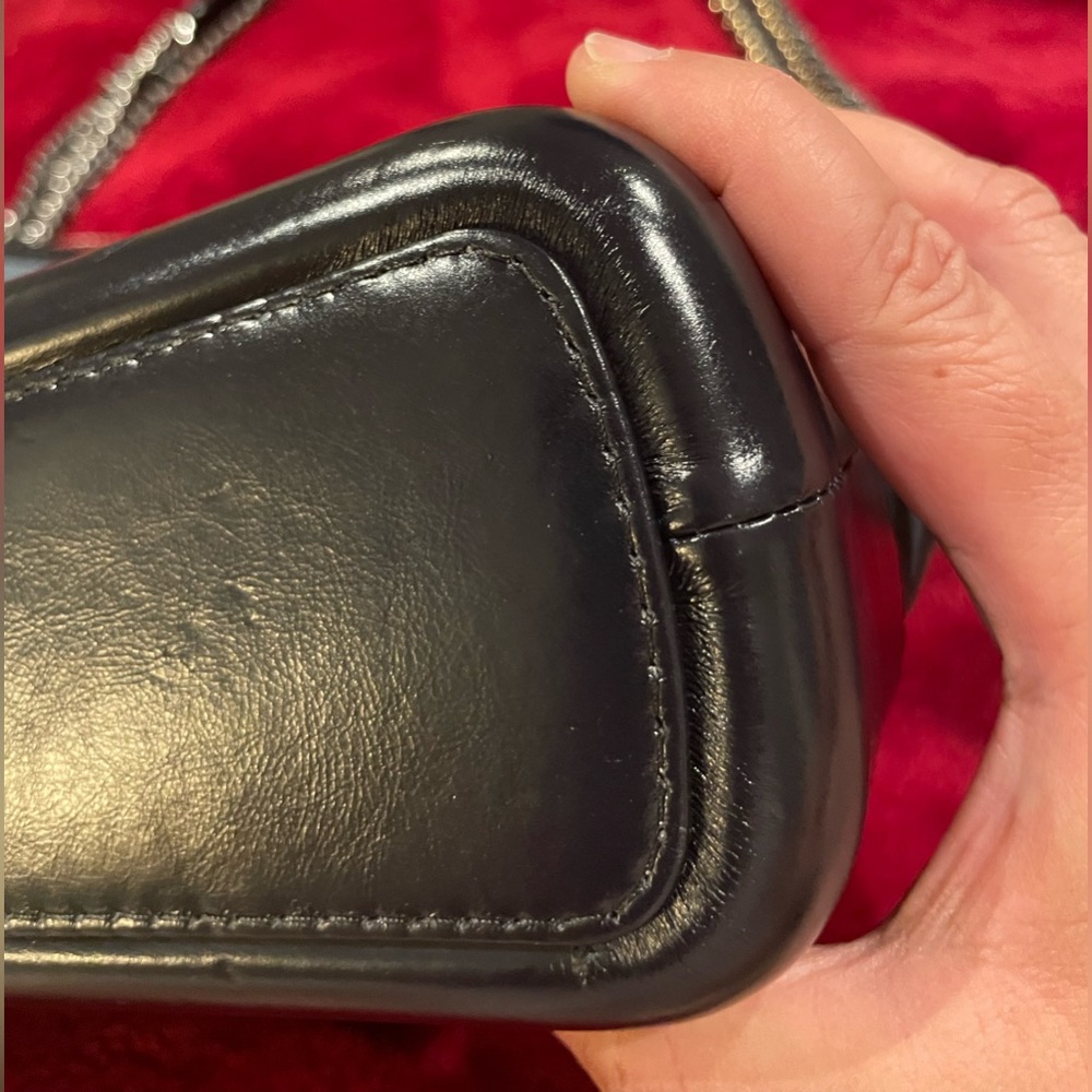Chanel Gabrielle Bag - Picture 3 of 16
